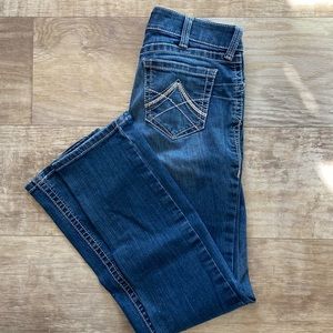 Ariat Women’s Jeans